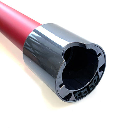 Dyson V11, V10 Stickvac Replacement Wand (969109-03)