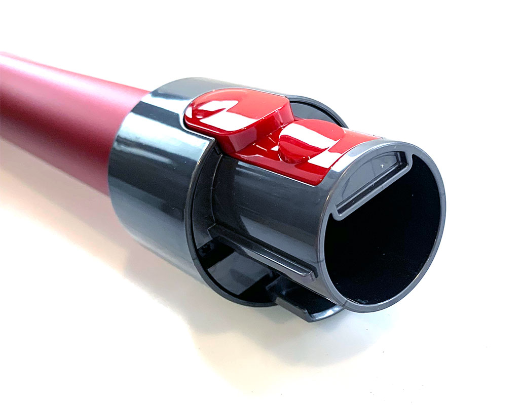Dyson V11, V10 Stickvac Replacement Wand (969109-03)