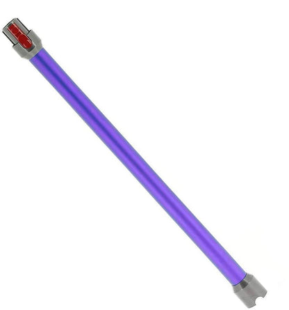 Dyson SV12 and SV14 models, V10 and V11 Cordless Vacuum Cleaner Wand - Purple (969109-04)