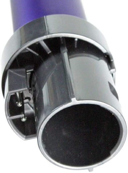 Dyson SV12 and SV14 models, V10 and V11 Cordless Vacuum Cleaner Wand - Purple (969109-04)