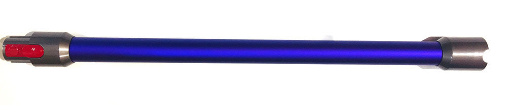Dyson SV12 and SV14 models, V10 and V11 Cordless Vacuum Cleaner Wand - Purple (969109-04)