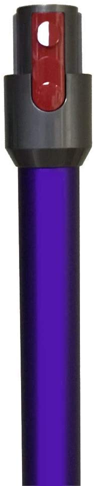 Dyson SV12 and SV14 models, V10 and V11 Cordless Vacuum Cleaner Wand - Purple (969109-04)