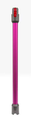 Dyson v10, V11 Stickvac Replacement Wand - Fuschia (969109-05)
