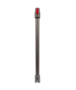 Dyson V10, V11, SV12 and SV14 models Cordless Vacuum Cleaner Wand - Iron (969109-06)