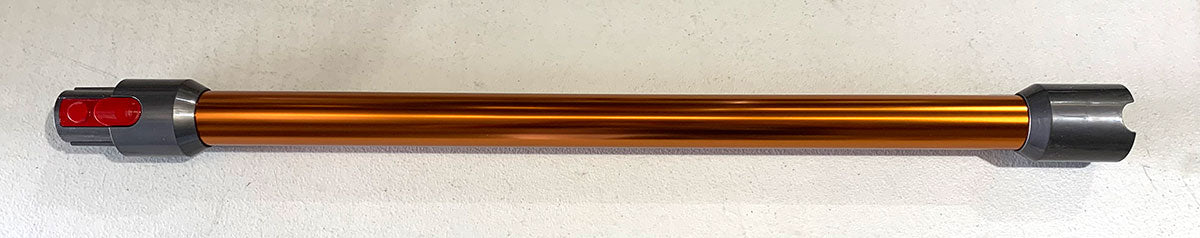 Dyson SV12 and SV14 models, V10 and V11 Cordless Vacuum Cleaner Wand - Copper (969109-09)