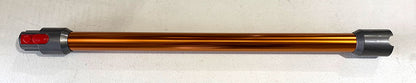 Dyson SV12 and SV14 models, V10 and V11 Cordless Vacuum Cleaner Wand - Copper (969109-09)