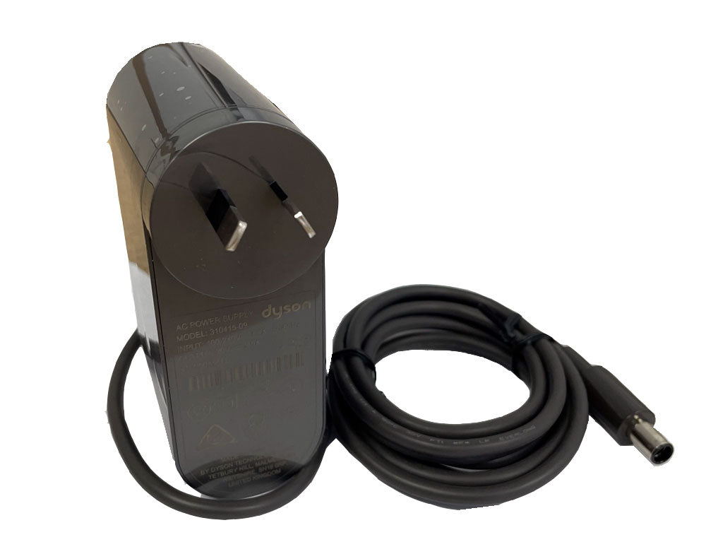 Replacement Power Supply for Dyson Pure Cool Fan Purifier - Black (969155-09)