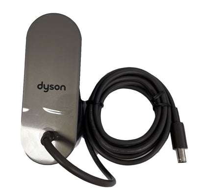 Replacement Power Supply for Dyson Pure Cool Fan Purifier - Black (969155-09)