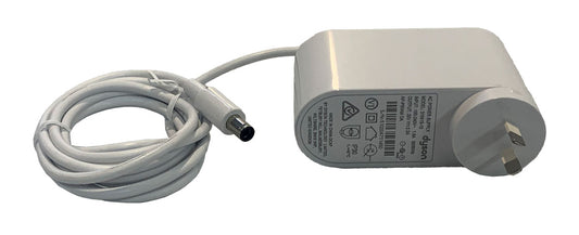 Replacement Power Supply for Dyson Pure Cool Fan Purifier - White (969155-10)