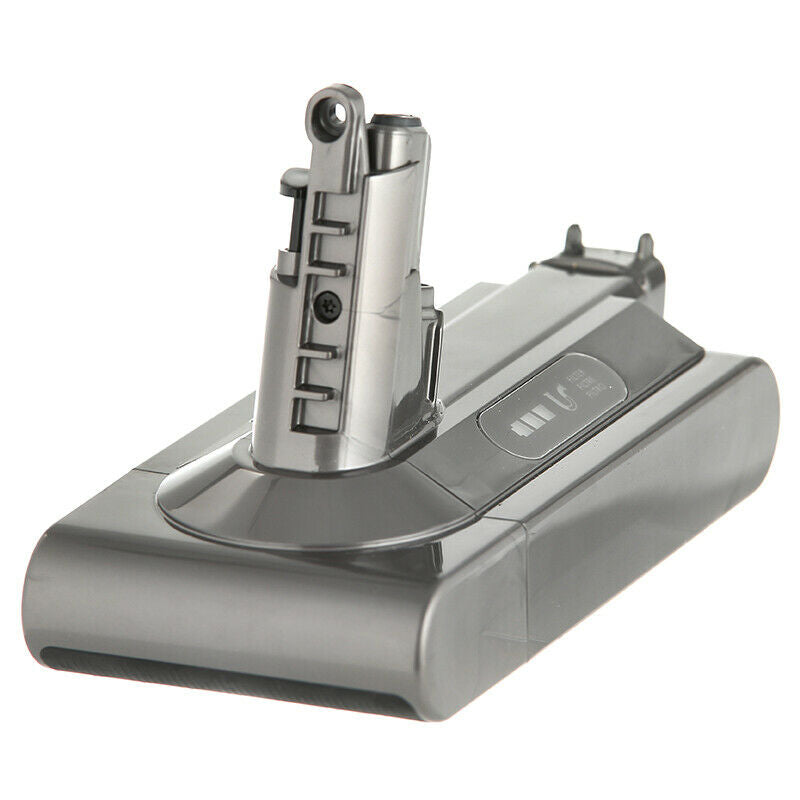 Dyson V10, SV12, SV27 Cordless Vacuum Cleaner Replacement Battery Pack (969352-02)