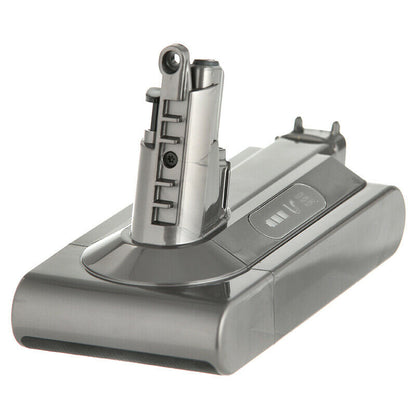 Dyson V10, SV12, SV27 Cordless Vacuum Cleaner Replacement Battery Pack (969352-02)