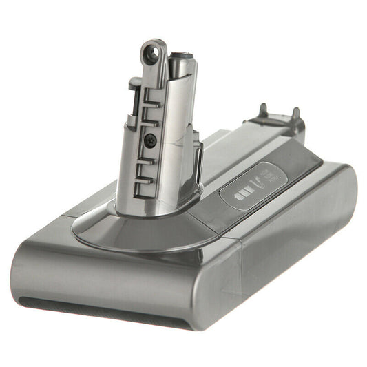 Dyson V10, SV12, SV27 Cordless Vacuum Cleaner Replacement Battery Pack (969352-02)