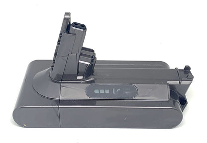 Dyson V10, SV12 Cordless Vacuum Cleaner Replacement Battery Pack (969352-02)
