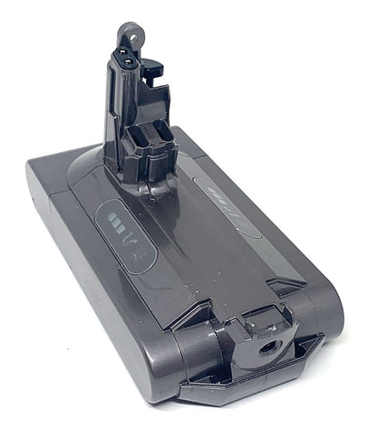 Dyson V10, SV12 Cordless Vacuum Cleaner Replacement Battery Pack (969352-02)