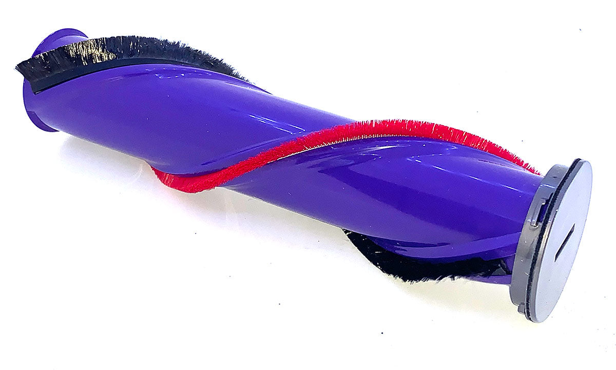 Dyson V10, V11 Vacuum Motorhead Brush Bar Assembly (969569-01)
