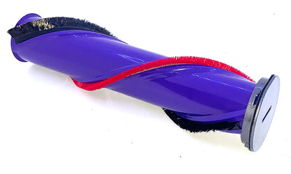 Dyson V10, V11 Vacuum Motorhead Brush Bar Assembly (969569-01)