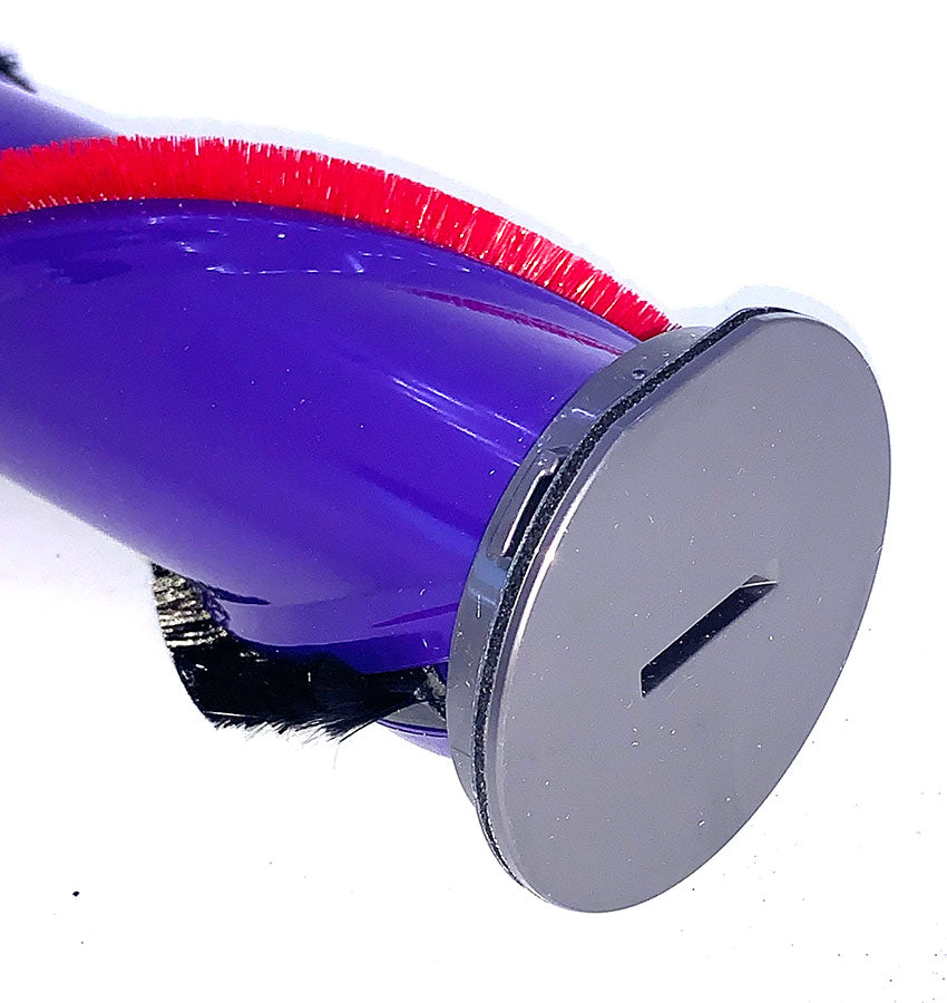 Dyson V10, V11 Vacuum Motorhead Brush Bar Assembly (969569-01)