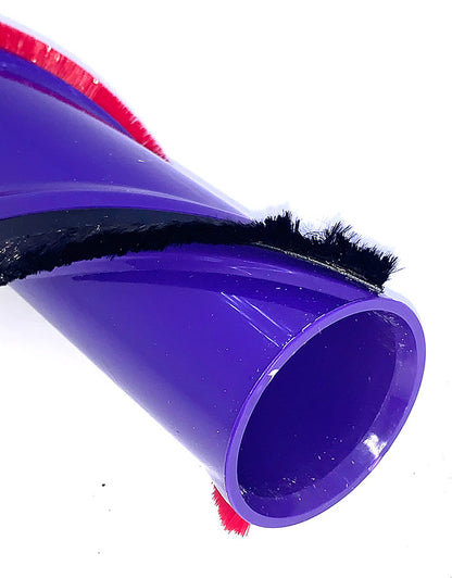 Dyson V10, V11 Vacuum Motorhead Brush Bar Assembly (969569-01)