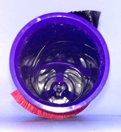 Dyson V10, V11 Vacuum Motorhead Brush Bar Assembly (969569-01)