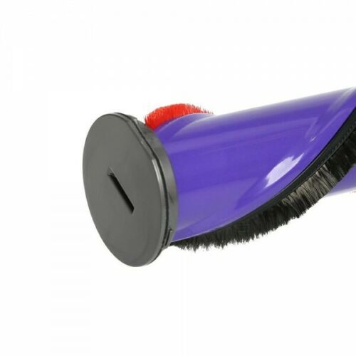 Dyson V10, V11 Vacuum Motorhead Brush Bar Assembly (969569-01)