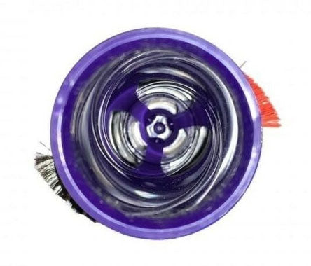 Dyson V10, V11 Vacuum Motorhead Brush Bar Assembly (969569-01)