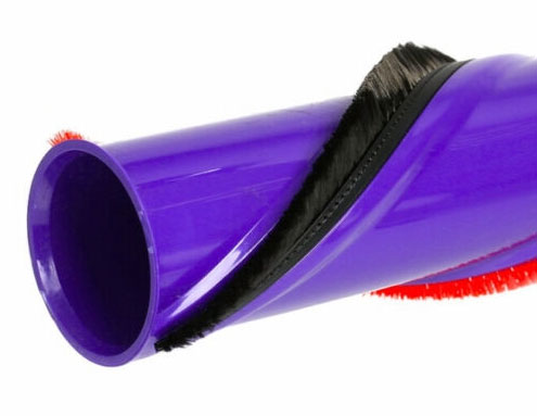 Dyson V10, V11 Vacuum Motorhead Brush Bar Assembly (969569-01)