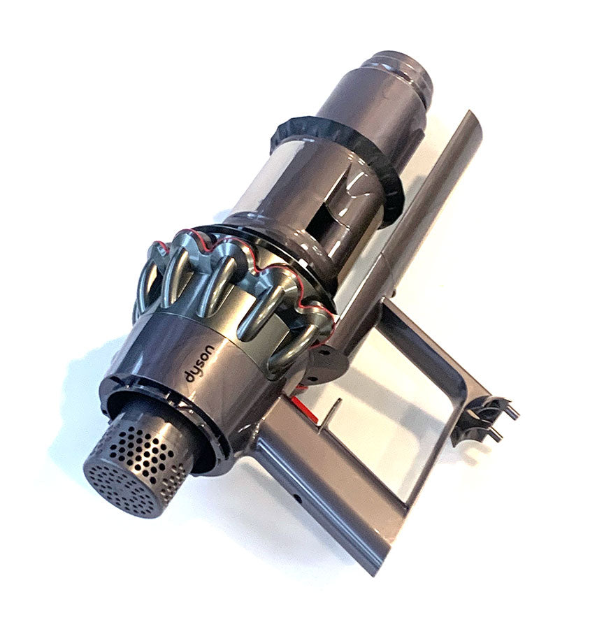Dyson V10, SV12 Vacuum Cleaner Main Body and Cyclone Assembly