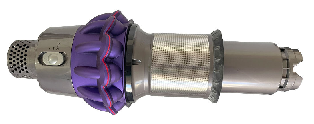 Dyson V10, SV12 Vacuum Cleaner Main Body and Cyclone Assembly