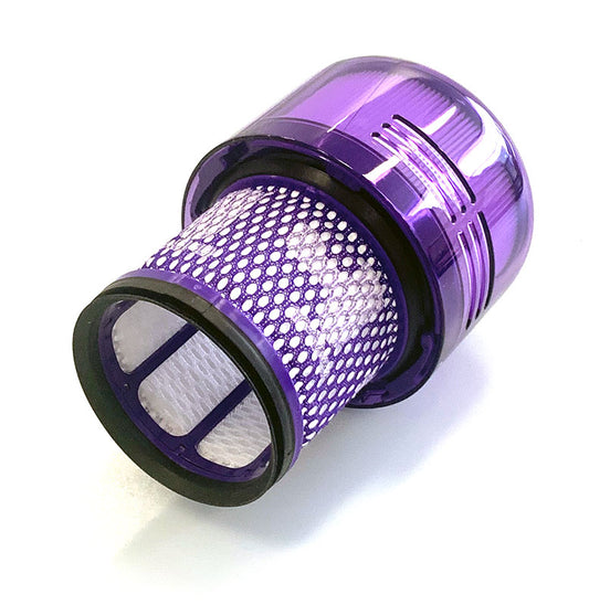 Dyson V11 and V15 Cordless Vacuum Cleaner Filter (970013-02)