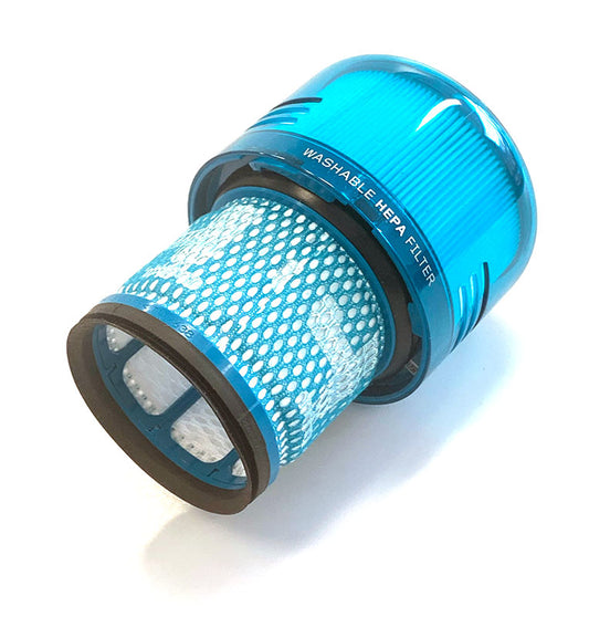 Dyson V15 Detect Cordless Vacuum Cleaner HEPA Filter (970013-03)