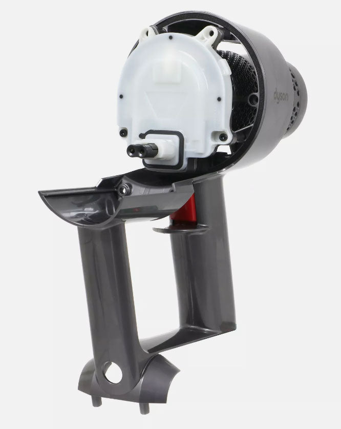 Dyson V11, SV14 Stickvac Main Body Service Assembly (970148-01)