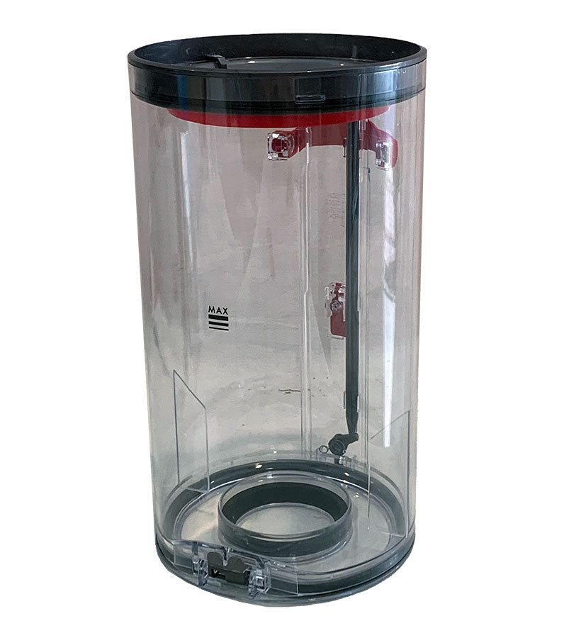 Dyson V11 Outsize Replacement Dust Bin Canister (970423-01)