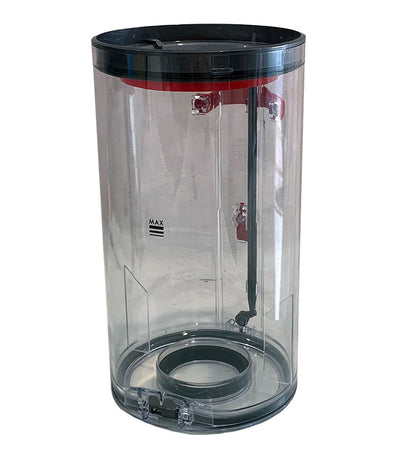 Dyson V11 Outsize Replacement Dust Bin Canister (970423-01)