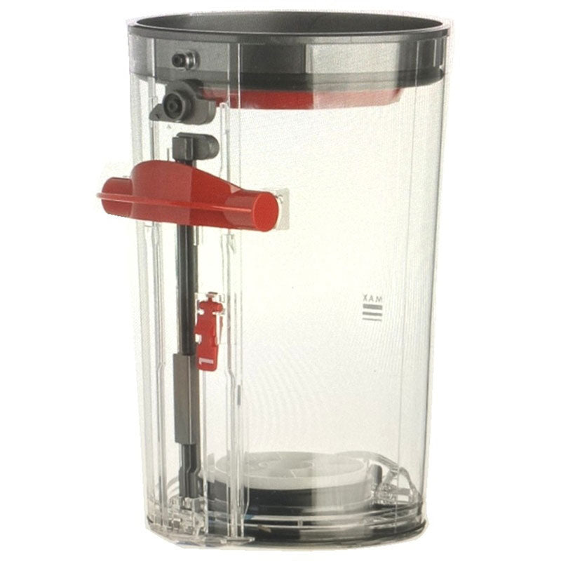 Dyson V11 Outsize Replacement Dust Bin Canister (970423-01)