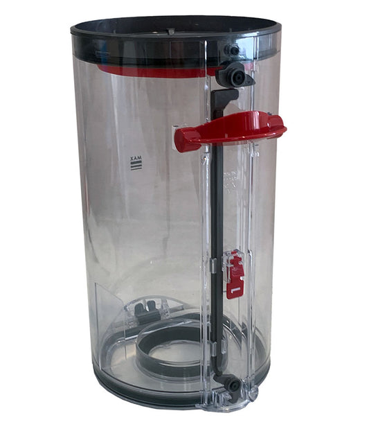 Dyson V11 Outsize Replacement Dust Bin Canister (970423-01)
