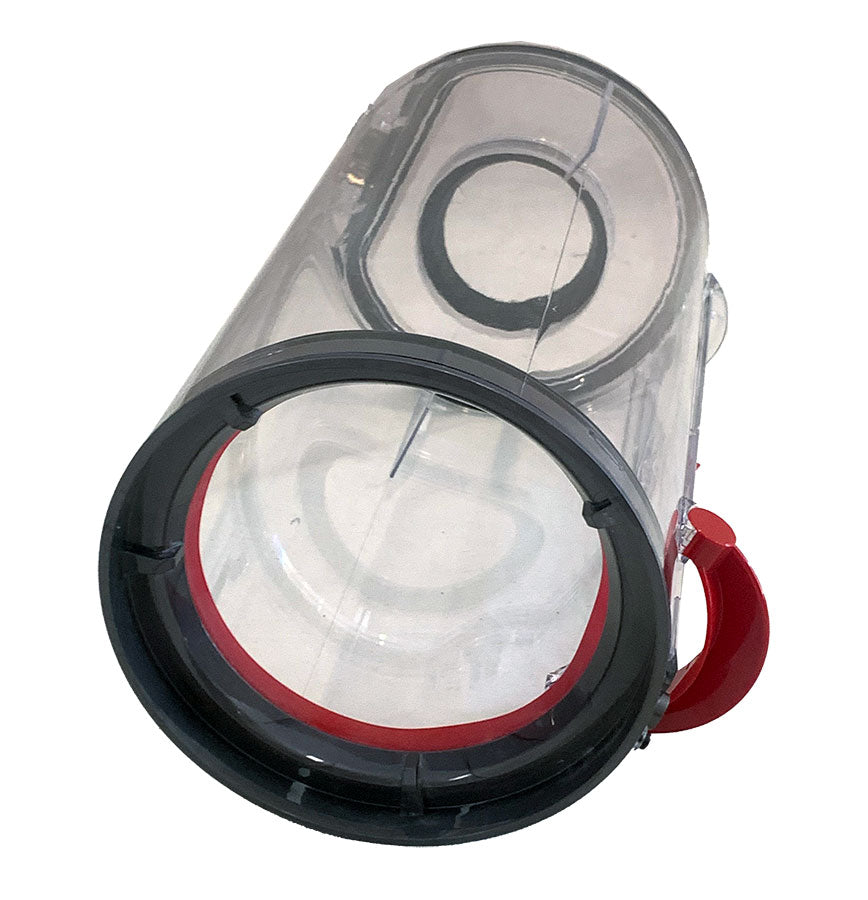 Dyson V11 Outsize Replacement Dust Bin Canister (970423-01)