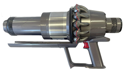 Dyson V11 Outsize (SV16) Vacuum Cleaner Main Body and Cyclone Assembly (970424-01)