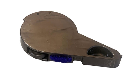Dyson Laser Slim Soft Roller End Cap (970445-01)
