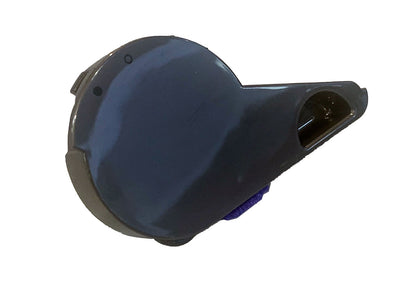 Dyson Laser Slim Soft Roller End Cap (970445-01)