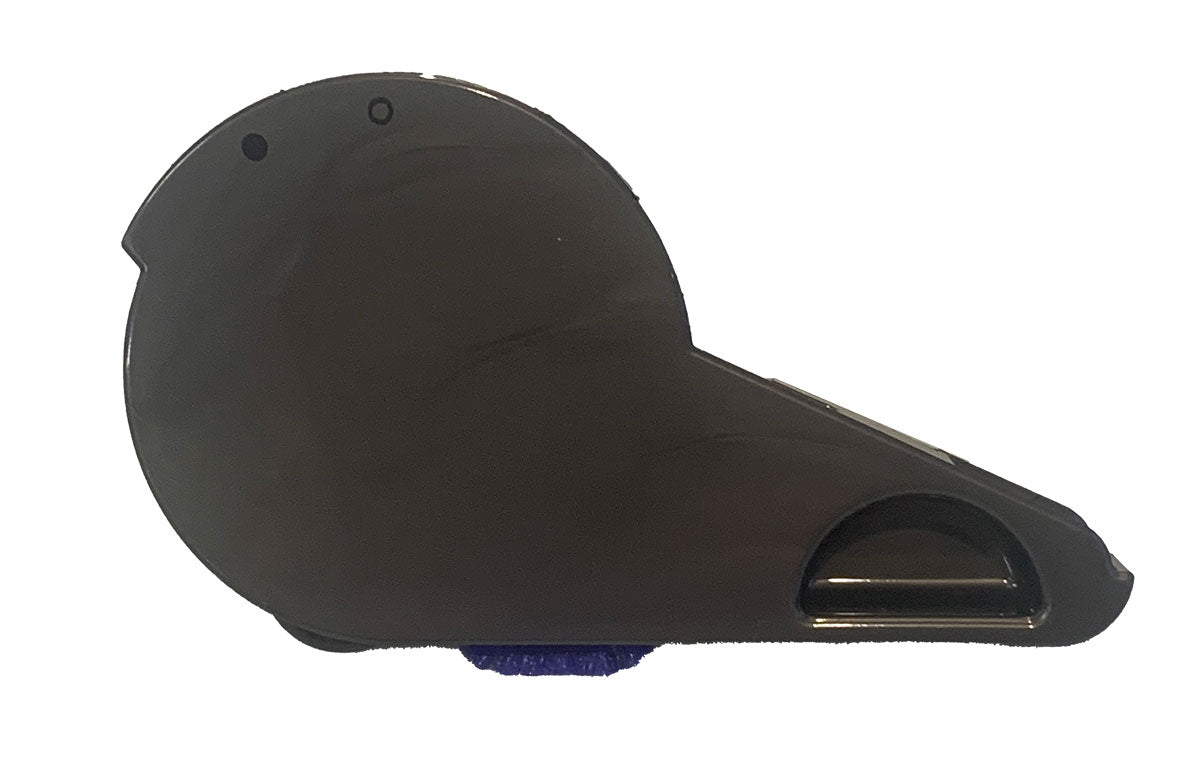 Dyson Laser Slim Soft Roller End Cap (970445-01)