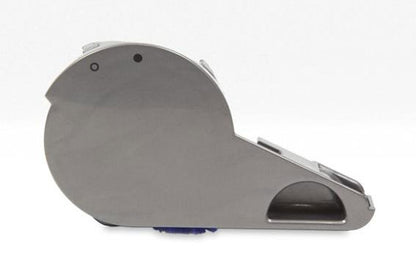Dyson Laser Slim Soft Roller End Cap (970445-01)