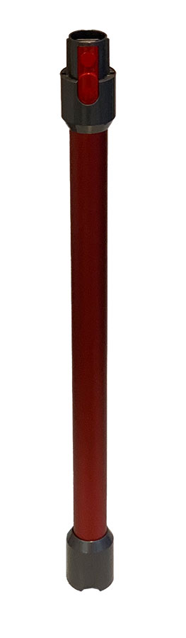 Dyson Outsize Stickvac Replacement Vacuum Cleaner Wand - Red (970481-03)
