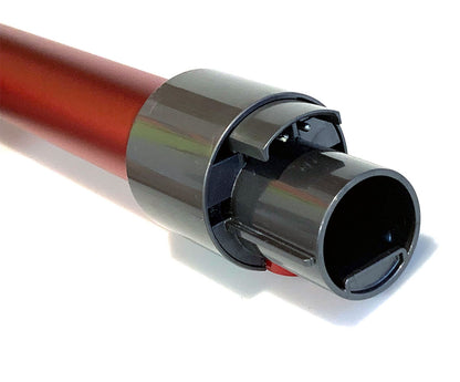 Dyson Outsize Stickvac Replacement Vacuum Cleaner Wand - Red (970481-03)