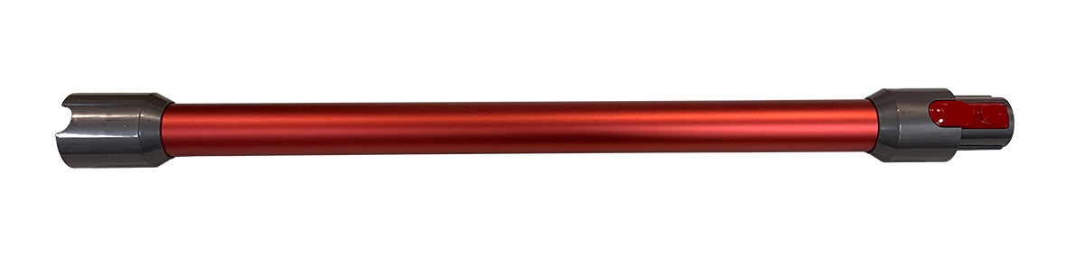Dyson Outsize Stickvac Replacement Vacuum Cleaner Wand - Red (970481-03)