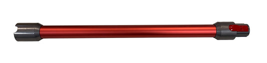 Dyson Outsize Stickvac Replacement Vacuum Cleaner Wand - Red (970481-03)