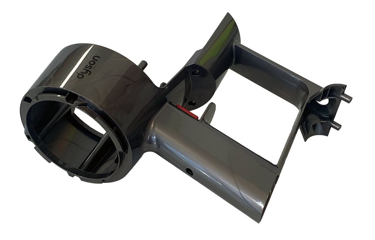 Dyson V11, SV14 Stickvac Trigger And Handle Service Assembly (970771-01)