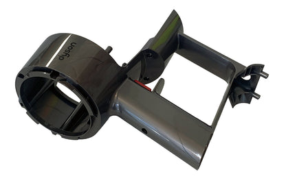 Dyson V11, SV14 Stickvac Trigger And Handle Service Assembly (970771-01)