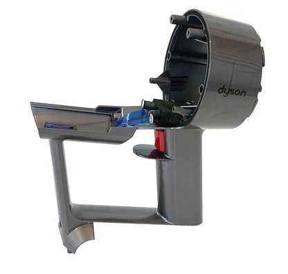 Dyson V11, SV14 Stickvac Trigger And Handle Service Assembly (970771-01)