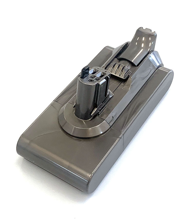 Dyson V11, Outsize, V15 Detect Stickvac Replacement Click-In Battery (970938-01)