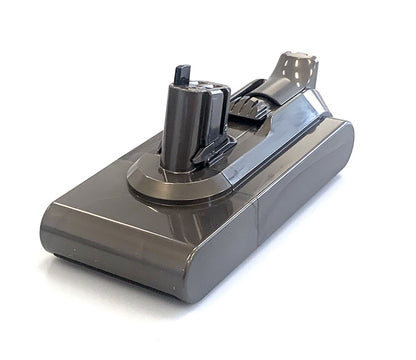 Dyson V11, Outsize, V15 Detect Stickvac Replacement Click-In Battery (970938-01)
